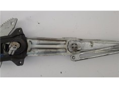 Recambio de mecanismo elevalunas delantero derecho para suzuki baleno berlina (sy/eg) 1.6 i 16v referencia OEM IAM 8346080F00  
