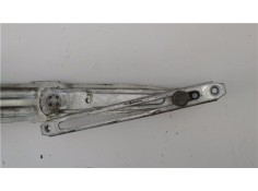 Recambio de mecanismo elevalunas delantero derecho para suzuki baleno berlina (sy/eg) 1.6 i 16v referencia OEM IAM 8346080F00  