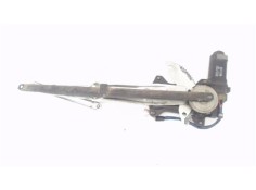 Recambio de mecanismo elevalunas delantero derecho para suzuki baleno berlina (sy/eg) 1.6 i 16v referencia OEM IAM 8346080F00  