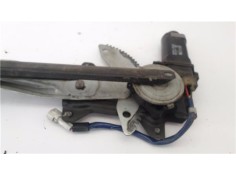 Recambio de mecanismo elevalunas delantero derecho para suzuki baleno berlina (sy/eg) 1.6 i 16v referencia OEM IAM 8346080F00  