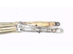 Recambio de mecanismo elevalunas delantero izquierdo para suzuki baleno berlina (sy/eg) 1.6 i 16v referencia OEM IAM 8343080F00 