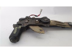 Recambio de mecanismo elevalunas delantero izquierdo para suzuki baleno berlina (sy/eg) 1.6 i 16v referencia OEM IAM 8343080F00 