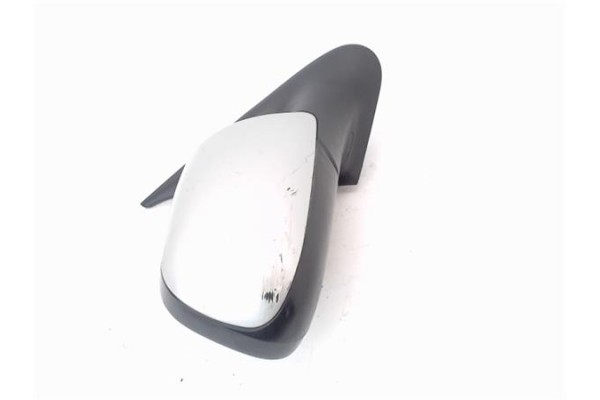 Recambio de retrovisor electrico derecho para citroen xsara berlina referencia OEM IAM   