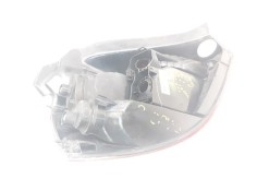 Recambio de piloto trasero derecho para renault megane ii (bm0/1_, cm0/1_) 1.9 dci referencia OEM IAM 8200073237  6K5953050B , R