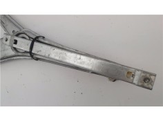 Recambio de mecanismo elevalunas delantero izquierdo para opel zafira 1.9 cdti referencia OEM IAM 994886101  