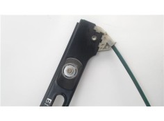 Recambio de mecanismo elevalunas delantero derecho para bmw serie 3 compacto (e46) referencia OEM IAM 8251350  