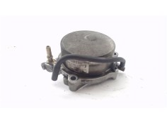 Recambio de depresor freno para opel zafira 1.9 cdti referencia OEM IAM 55205444  