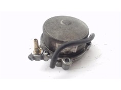 Recambio de depresor freno para opel zafira 1.9 cdti referencia OEM IAM 55205444  