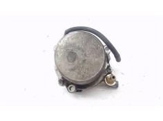 Recambio de depresor freno para opel zafira 1.9 cdti referencia OEM IAM 55205444  