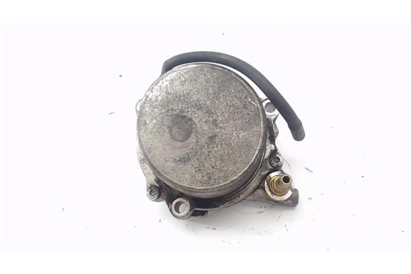 Recambio de depresor freno para opel zafira 1.9 cdti referencia OEM IAM 55205444  