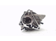 Recambio de depresor freno para opel zafira 1.9 cdti referencia OEM IAM 55205444  