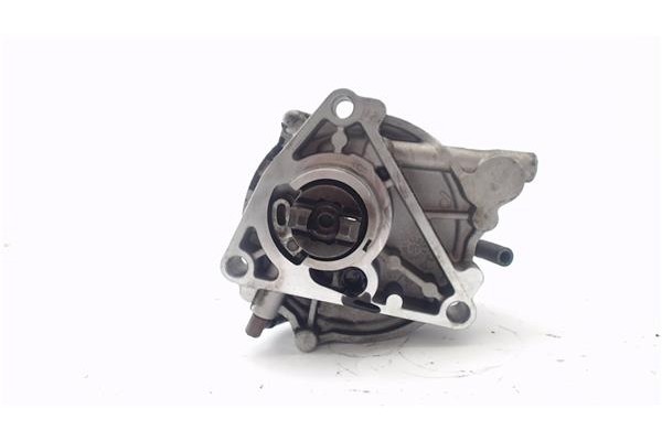 Recambio de depresor freno para opel zafira 1.9 cdti referencia OEM IAM 55205444  