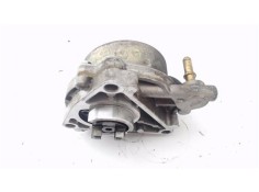 Recambio de depresor freno para opel zafira 1.9 cdti referencia OEM IAM 55205444  