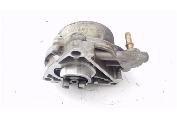 Recambio de depresor freno para opel zafira 1.9 cdti referencia OEM IAM 55205444  