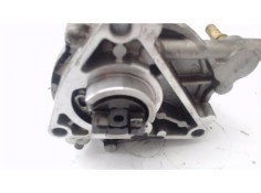 Recambio de depresor freno para opel zafira 1.9 cdti referencia OEM IAM 55205444  