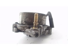 Recambio de depresor freno para opel zafira 1.9 cdti referencia OEM IAM 55205444  