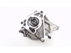 Recambio de depresor freno para opel zafira 1.9 cdti referencia OEM IAM 55205444  