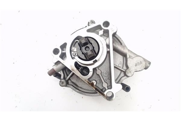 Recambio de depresor freno para opel zafira 1.9 cdti referencia OEM IAM 55205444  