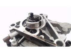 Recambio de depresor freno para opel zafira 1.9 cdti referencia OEM IAM 55205444  