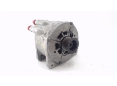 ALTERNADOR 468090205 