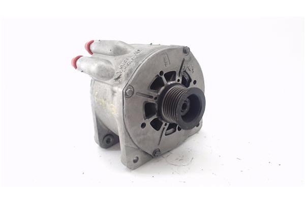 Recambio de alternador para renault espace iv (jk0) 2.2 dci (jk0h) referencia OEM IAM 468090205   Recambio de alternador para renault espace iv (jk0) 2.2 dci (jk0h) referencia OEM IAM 468090205