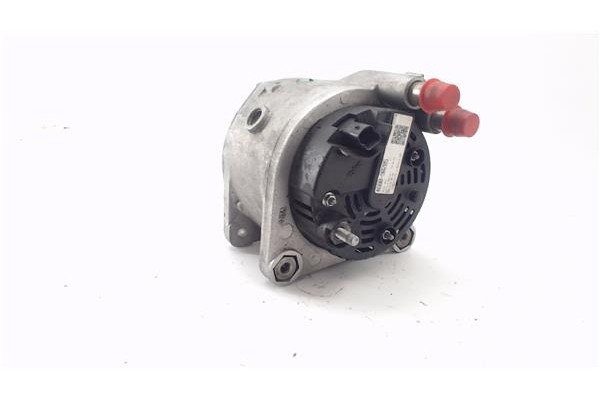 Recambio de alternador para renault espace iv (jk0) 2.2 dci (jk0h) referencia OEM IAM 468090205   Recambio de alternador para renault espace iv (jk0) 2.2 dci (jk0h) referencia OEM IAM 468090205