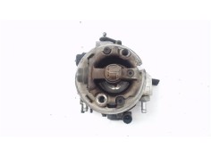 Recambio de carburador para opel corsa b 1.4 i referencia OEM IAM 17096179  