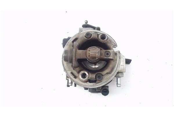 Recambio de carburador para opel corsa b 1.4 i referencia OEM IAM 17096179  