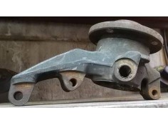 Recambio de mangueta delantero izquierda para audi 90 (89, 89q, 8a, b3) 2.2 e referencia OEM IAM   