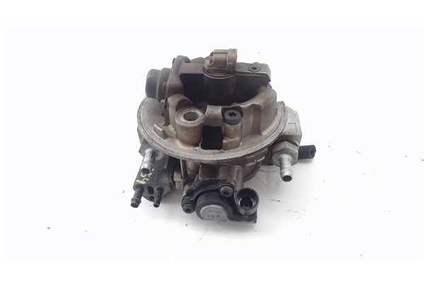 Recambio de carburador para opel corsa b 1.4 i referencia OEM IAM 17096179  