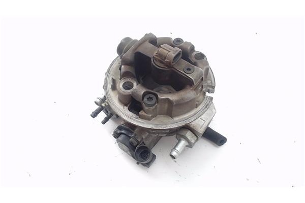 Recambio de carburador para opel corsa b 1.4 i referencia OEM IAM 17096179  
