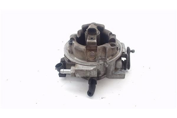 Recambio de carburador para opel corsa b 1.4 i referencia OEM IAM 17096179  