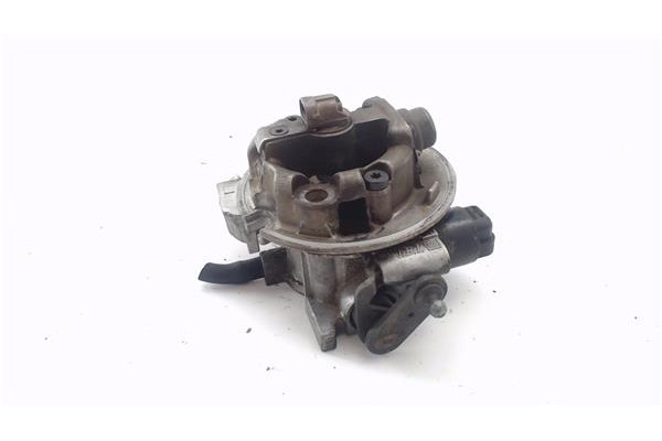Recambio de carburador para opel corsa b 1.4 i referencia OEM IAM 17096179  