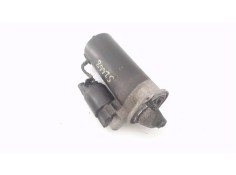 Recambio de motor arranque para toyota corolla (e12) 2.0 d-4d referencia OEM IAM 281000G010