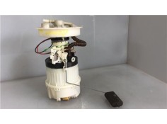 Recambio de bomba combustible para mazda 3 berlina (bk) 1.6 referencia OEM IAM S0055079BG  