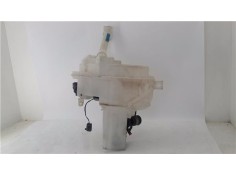 Recambio de deposito limpiaparabrisas para mazda 5 2.0 referencia OEM IAM 860142728
