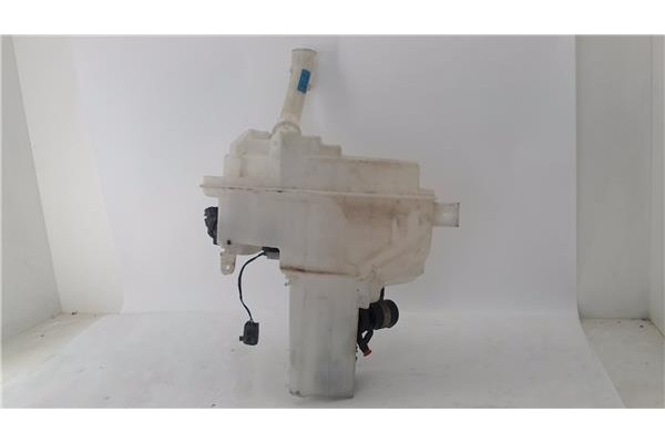 Recambio de deposito limpiaparabrisas para mazda 5 2.0 referencia OEM IAM 860142728  