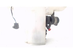 Recambio de deposito limpiaparabrisas para mazda 5 2.0 referencia OEM IAM 860142728  