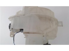 Recambio de deposito limpiaparabrisas para mazda 5 2.0 referencia OEM IAM 860142728  