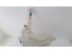 Recambio de deposito limpiaparabrisas para mazda 5 2.0 referencia OEM IAM 860142728  