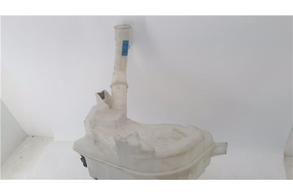 Recambio de deposito limpiaparabrisas para mazda 5 2.0 referencia OEM IAM 860142728  