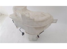 Recambio de deposito limpiaparabrisas para mazda 5 2.0 referencia OEM IAM 860142728  