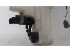 Recambio de deposito limpiaparabrisas para mazda 5 2.0 referencia OEM IAM 860142728  