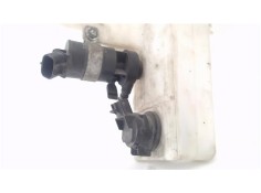 Recambio de deposito limpiaparabrisas para mazda 5 2.0 referencia OEM IAM 860142728  
