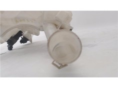 Recambio de deposito limpiaparabrisas para mazda 5 2.0 referencia OEM IAM 860142728  