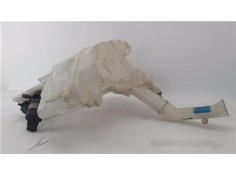 Recambio de deposito limpiaparabrisas para mazda 5 2.0 referencia OEM IAM 860142728  
