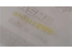 Recambio de deposito limpiaparabrisas para mazda 5 2.0 referencia OEM IAM 860142728  