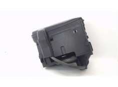 Recambio de protector soporte bateria para seat ibiza (6l1) 1.9 sdi referencia OEM IAM 6Q0915419B