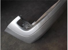 Recambio de paragolpes trasero para renault espace iv (jk0) 2.2 dci (jk0h) referencia OEM IAM 7701207365  