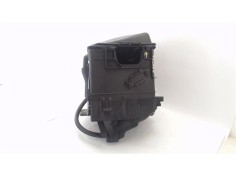 Recambio de protector soporte bateria para seat ibiza (6l1) 1.9 sdi referencia OEM IAM 6Q0915419B  